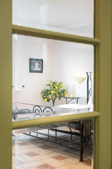 Classy Queen Elisabeth - 2Br Apartment Bucureşti
