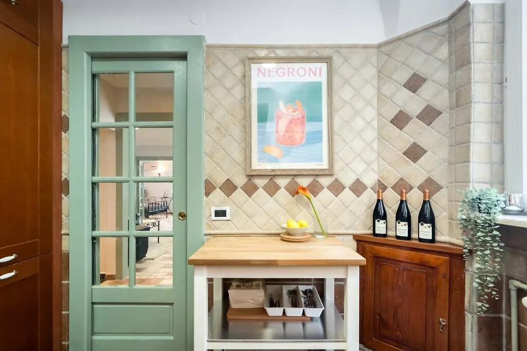 Classy Queen Elisabeth - 2Br Apartment Boekarest